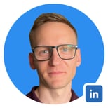 Avatar Leszek Gruchala