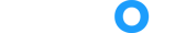 Logo GigaOm White