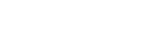 Logo Kensu white