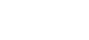 Logo Matillion white rectangle large