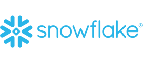 Logo Snowflake transparent background