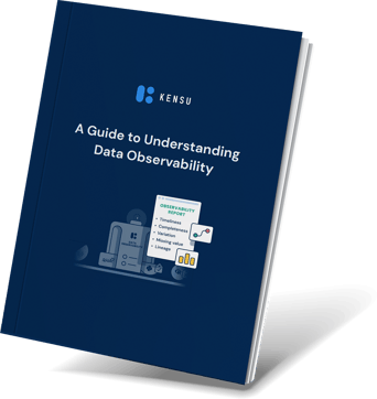 Guide to understanding DO
