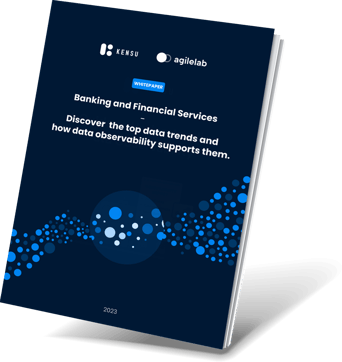 Cover Whitepaper data trends banking