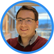 Blog Sammy El Khammal