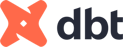 dbt-logo-