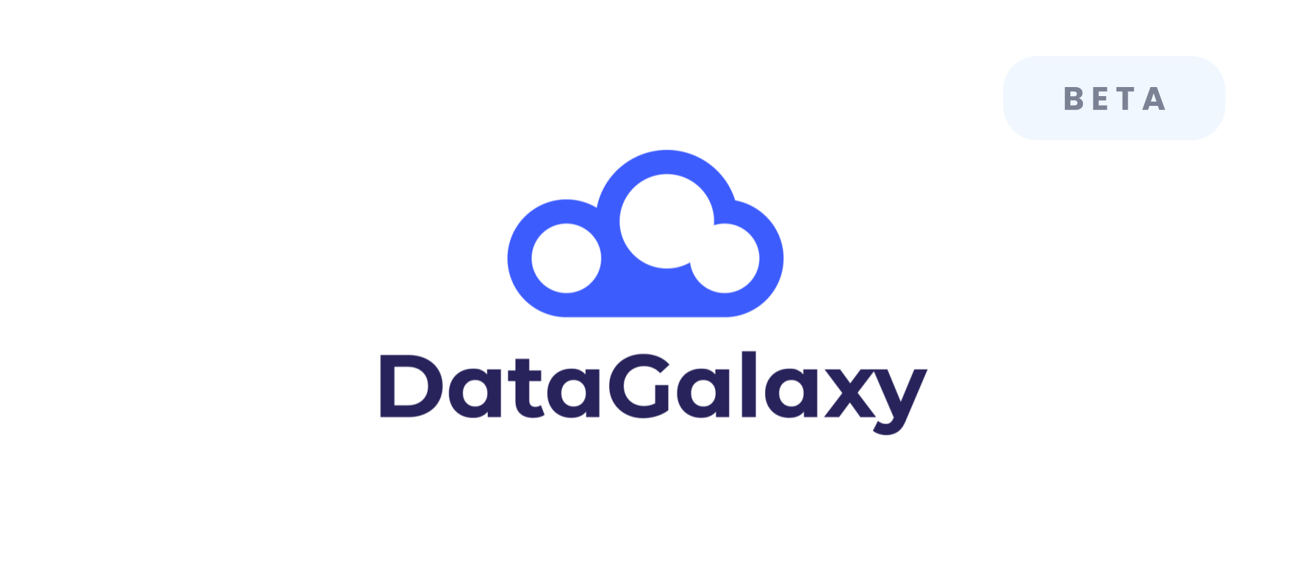 Data Catalogs - DataGalaxy - Beta 