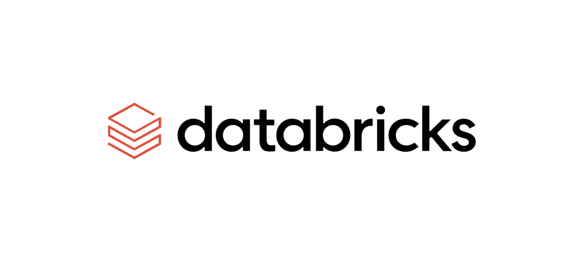 Data at Rest - Databricks - ready