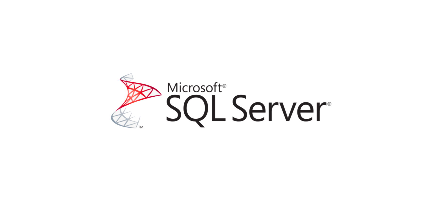 Data at Rest - Microsoft SQL Server - ready