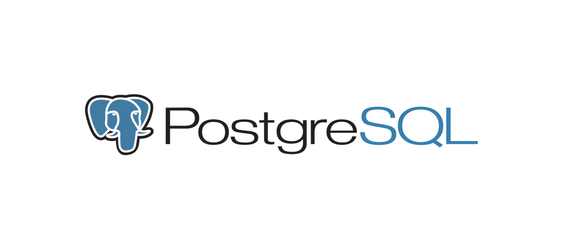Data at Rest - PostgreSQL - ready
