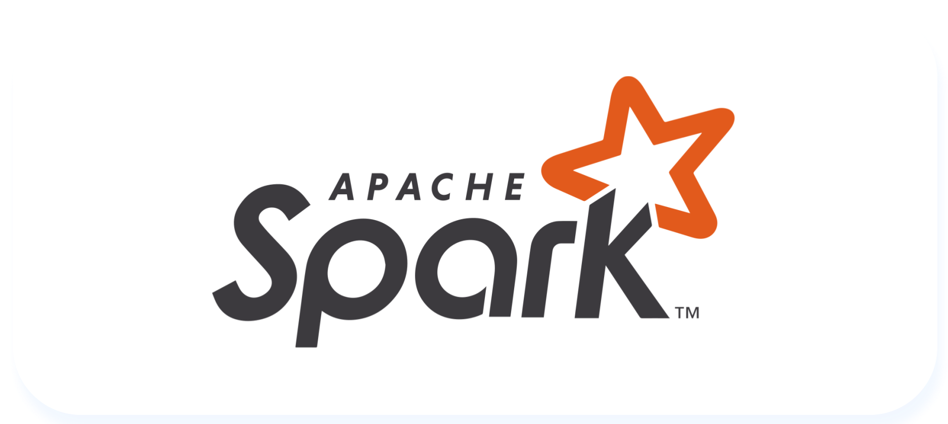 Transformation - Apache spark - ready