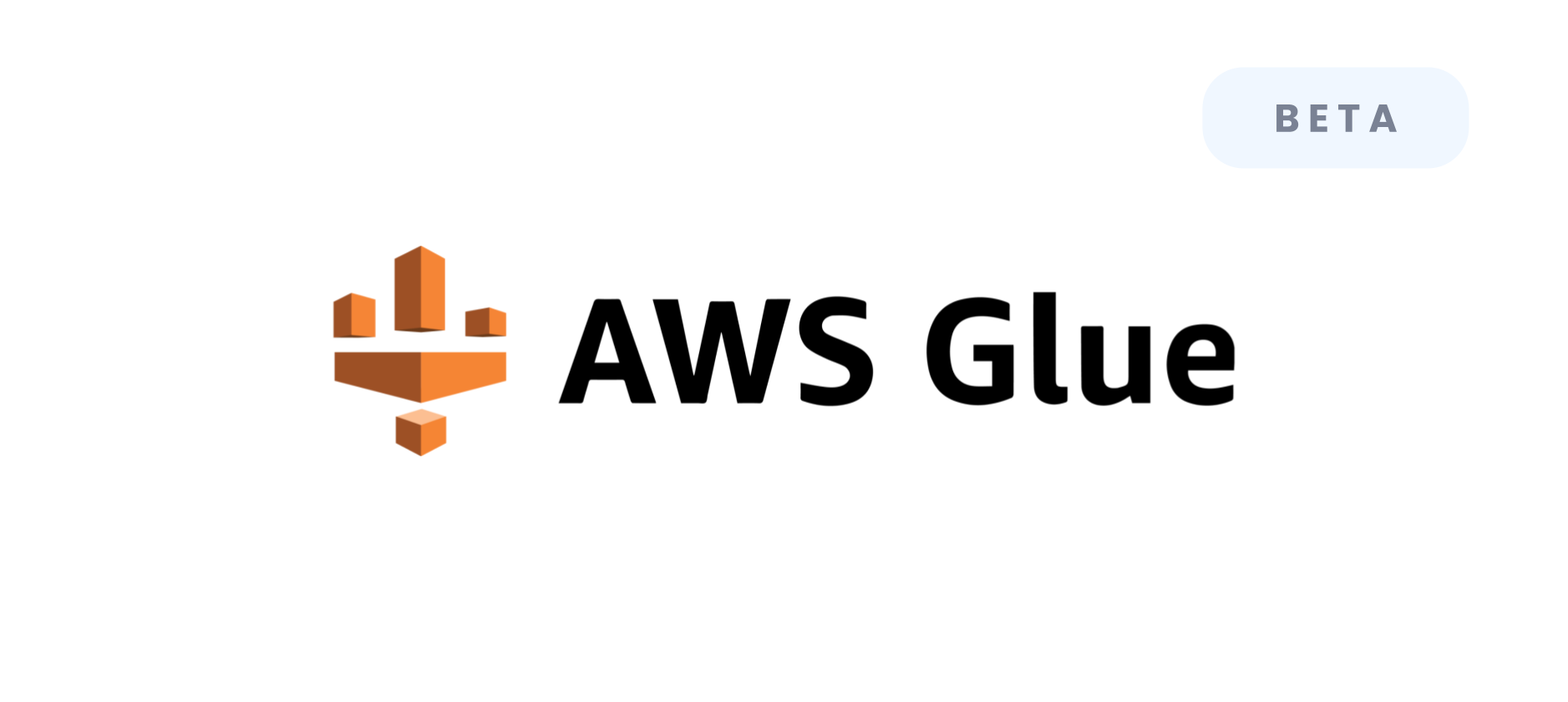 Transformation - AWS Glue - Beta