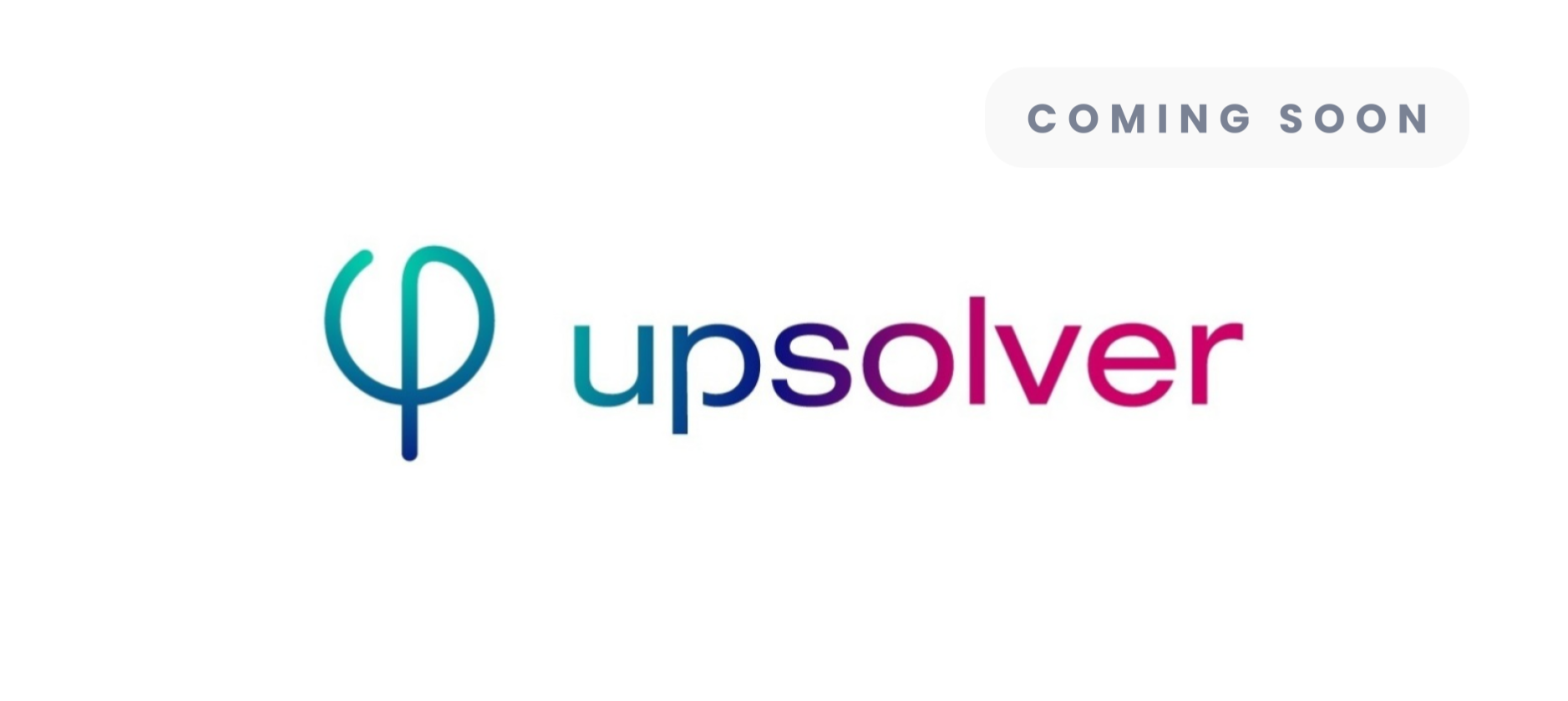 Transformation - Upsolver - Coming soon