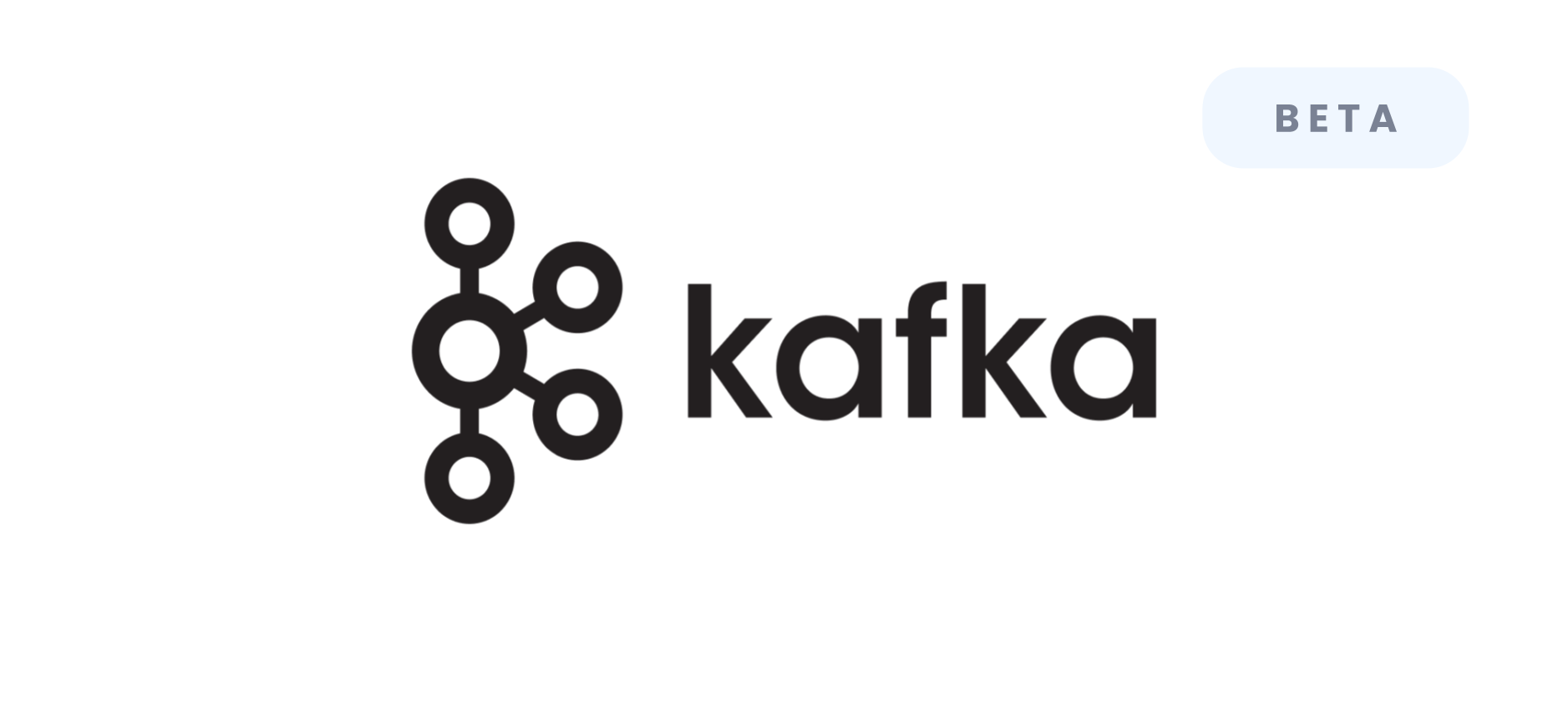 Transformation - kafka - Beta