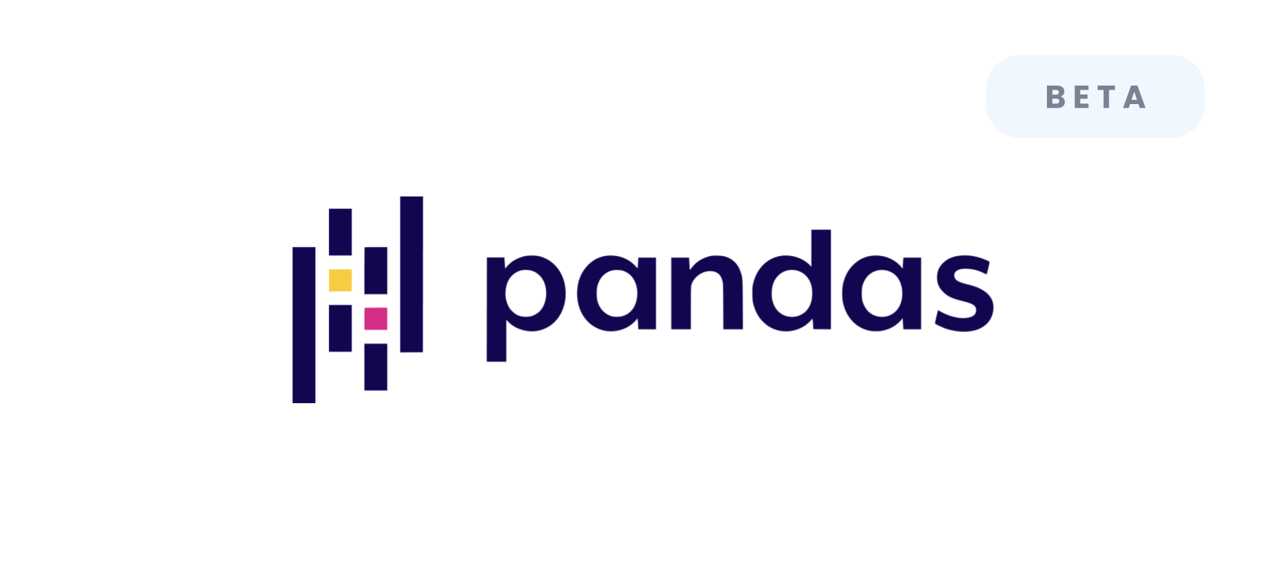 Transformation - pandas - Beta