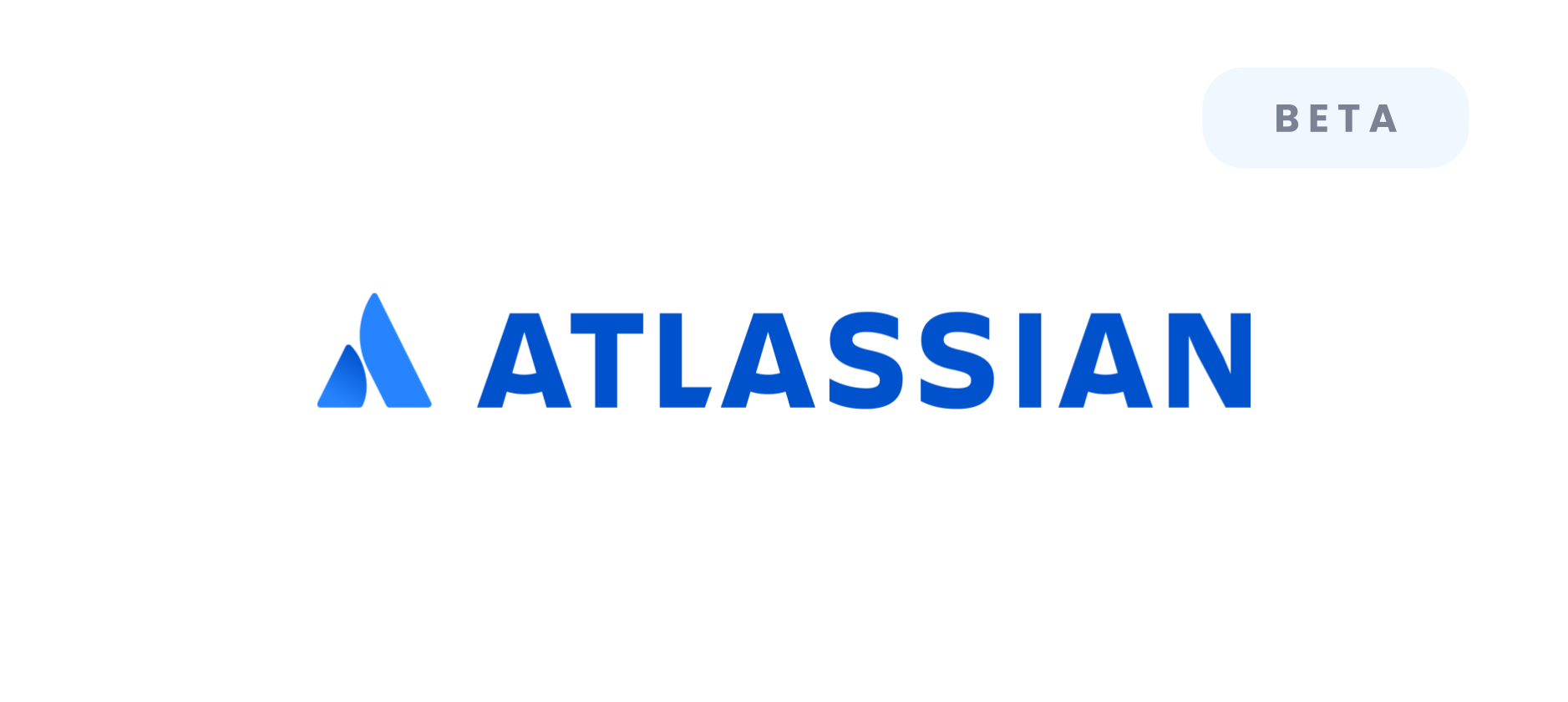 Communication - Atlassian - Beta
