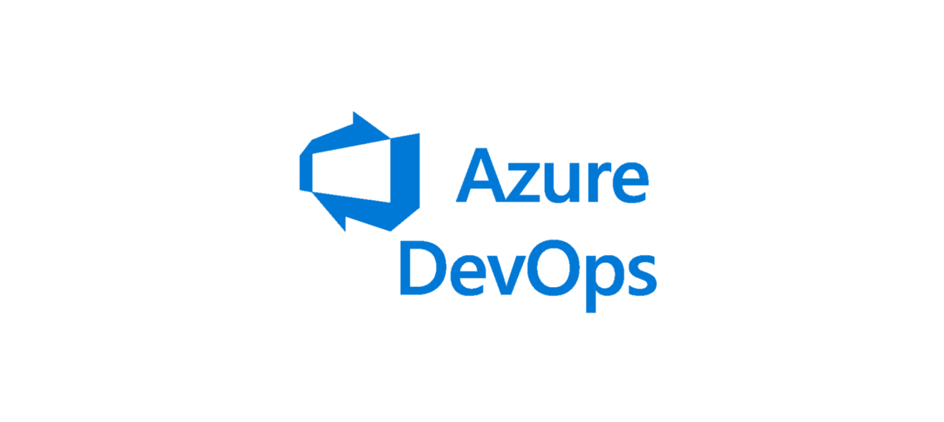 Communication - Azure DevOps - ready