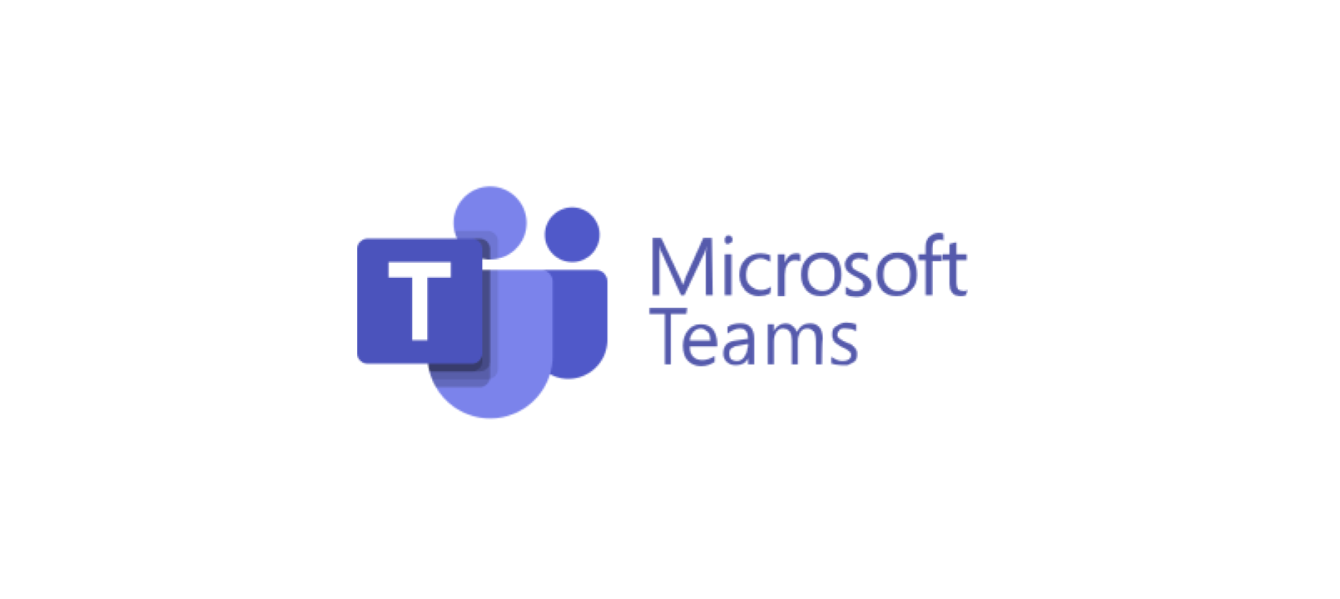 Communication - Microsoft Teams - ready