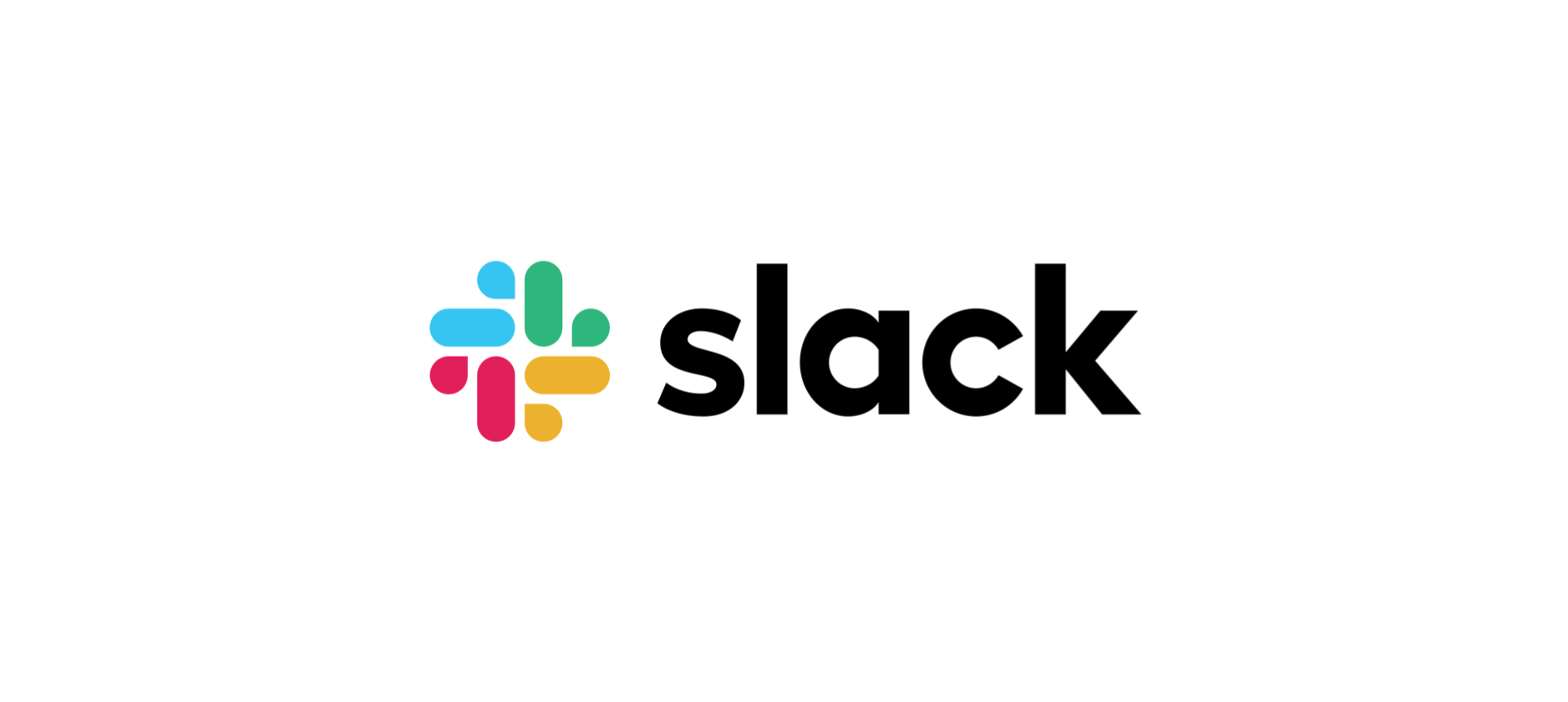 Communication - Slack - ready