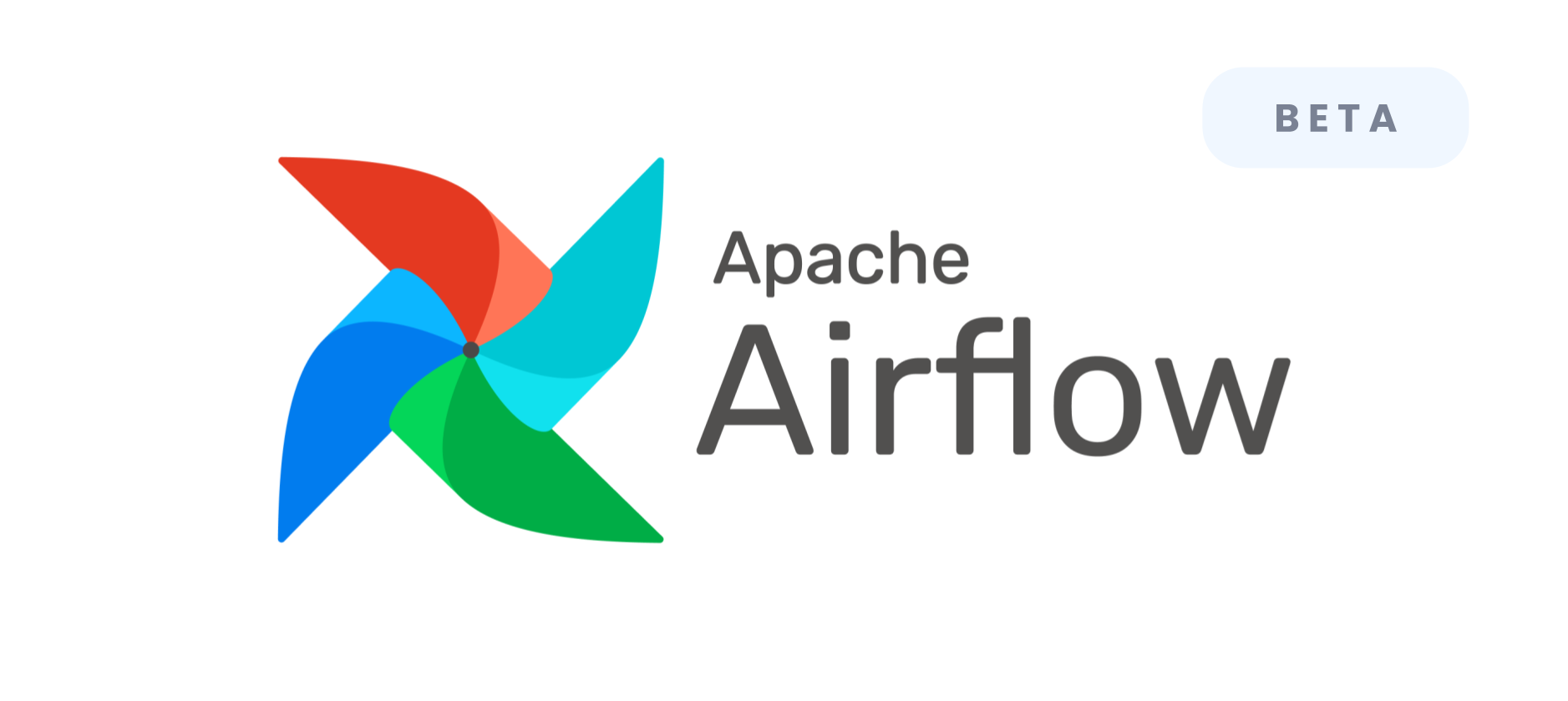 Orchestration - Apache Airflow - Beta