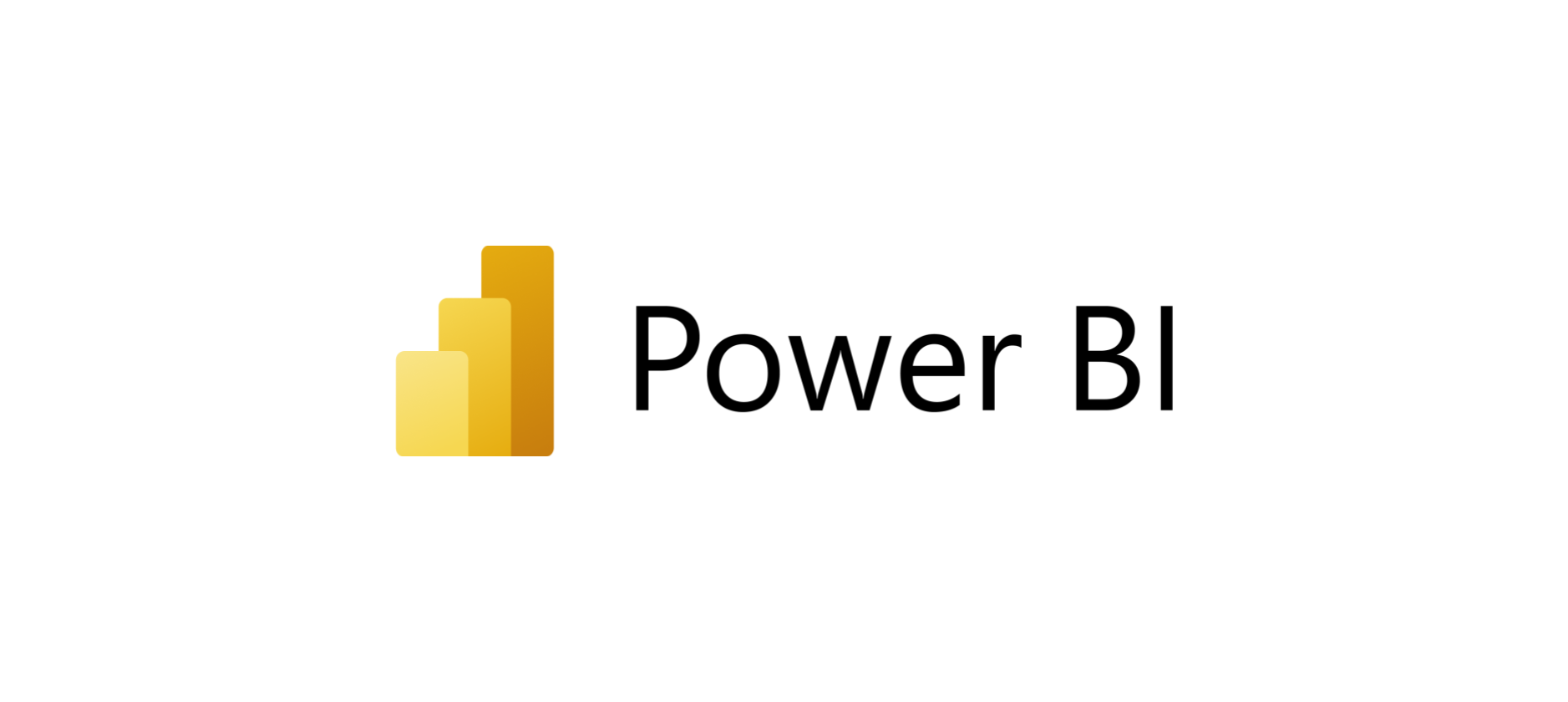 Business Intelligence - Power BI - ready
