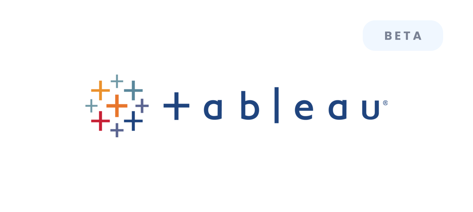 Business Intelligence - Tableau - Beta