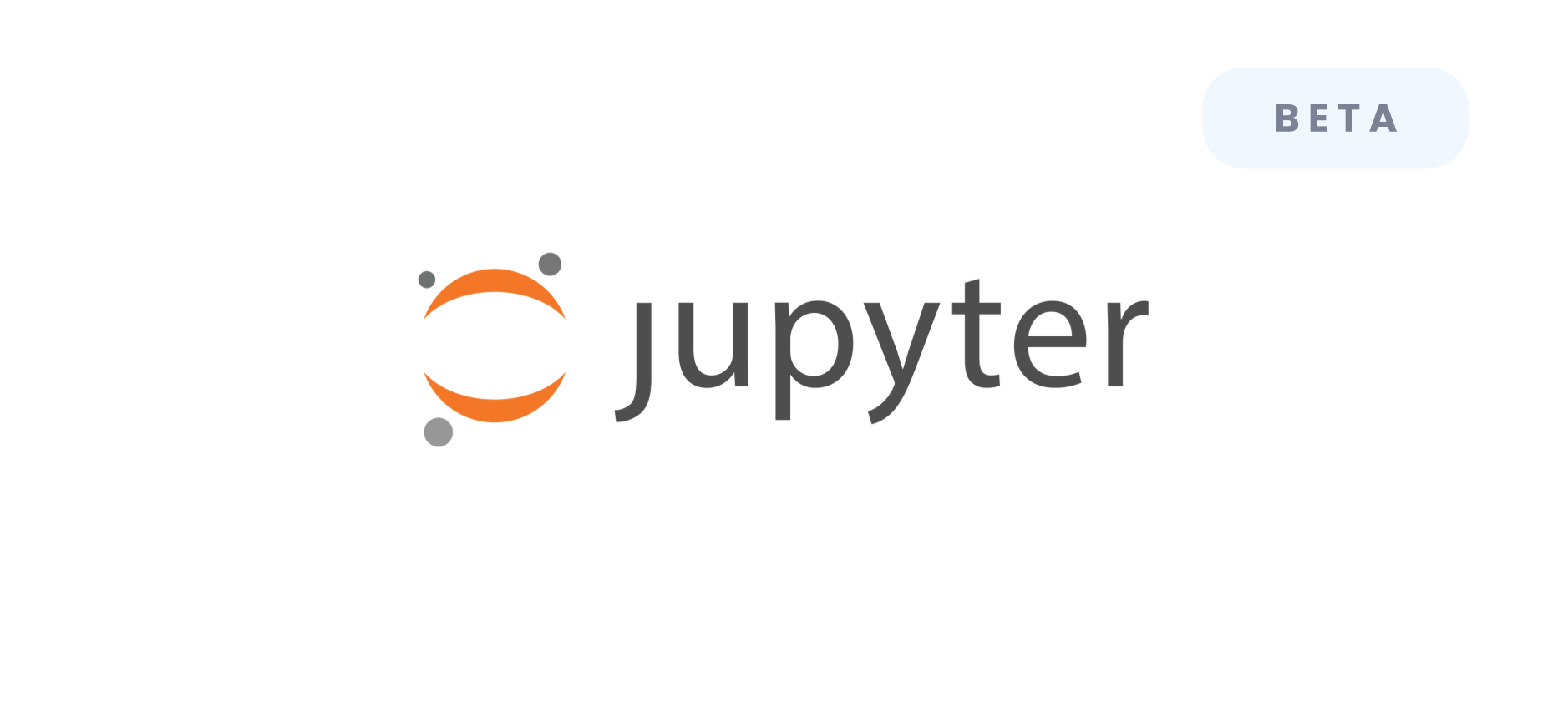 Machine Learning - jupyter - Beta