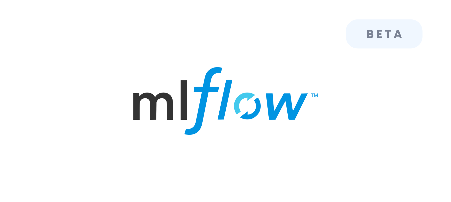 Machine Learning - mlflow - Beta