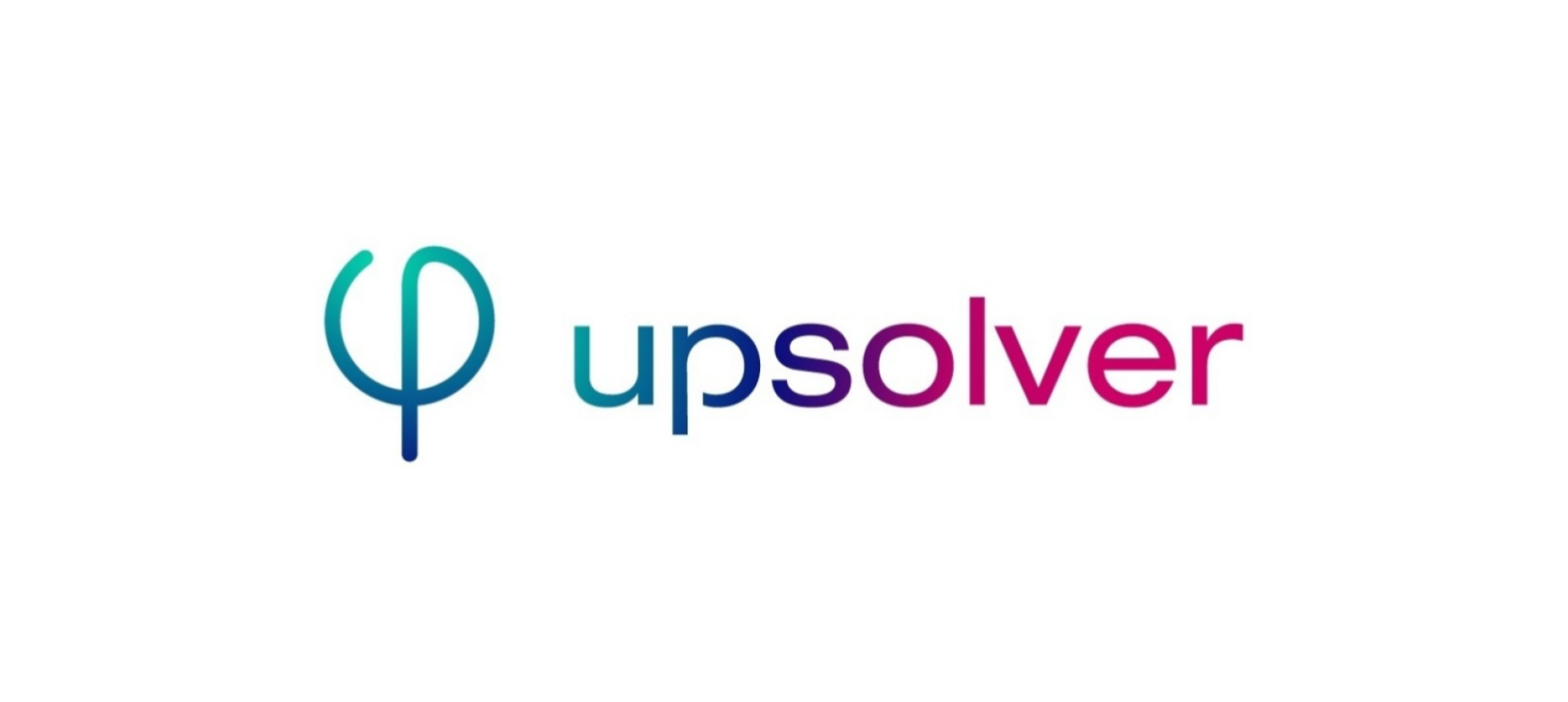 Logo Upsolver