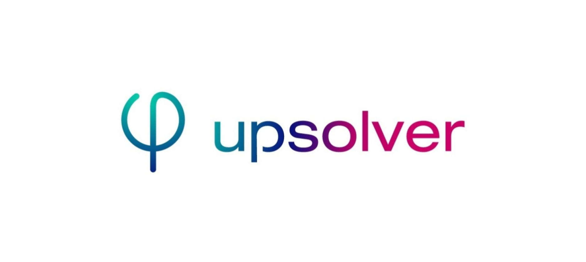 Logo Upsolver