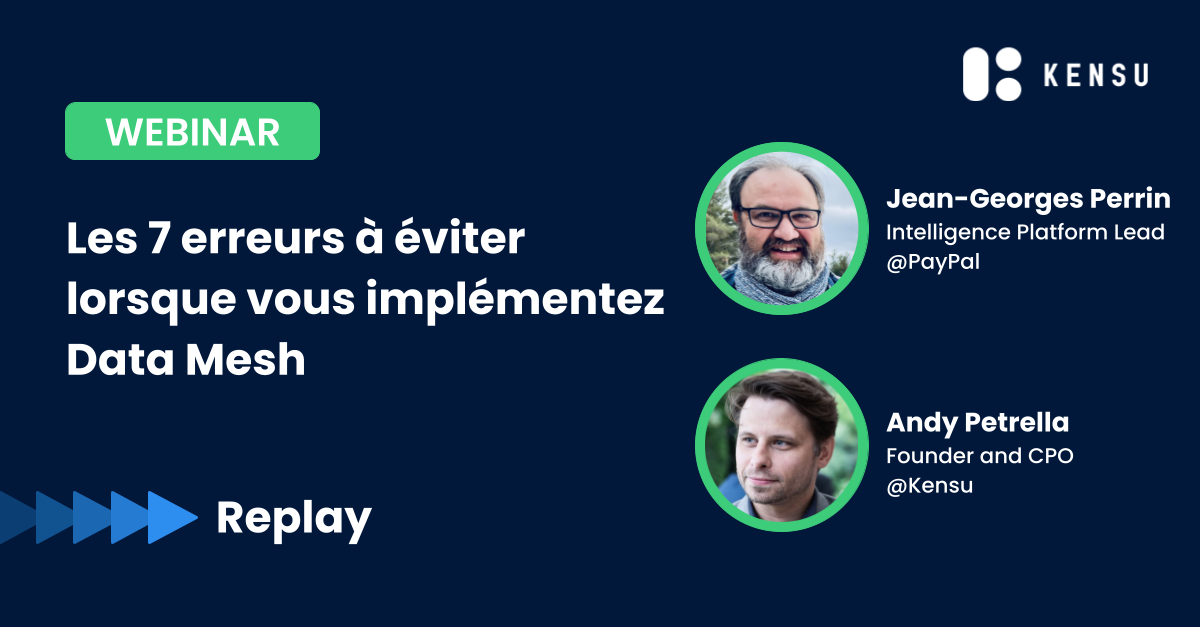 Online event - Webinar - 2023-06-16 - Replay - 7 erreurs à éviter