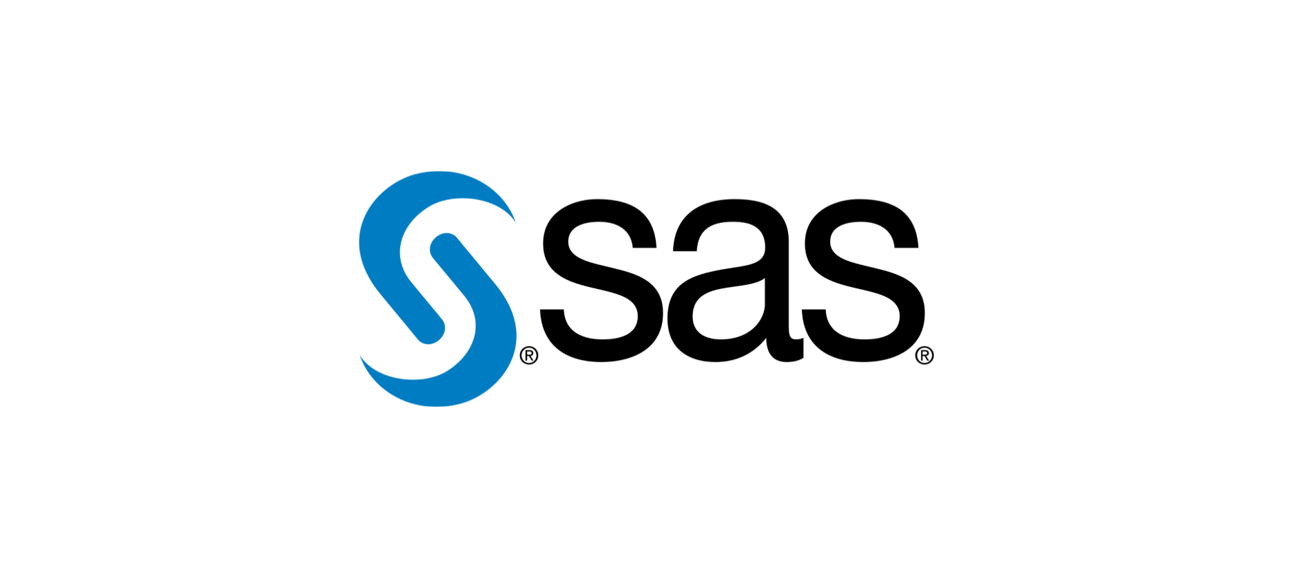 Logo SAS Institute