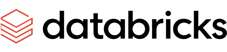 Logo Databricks