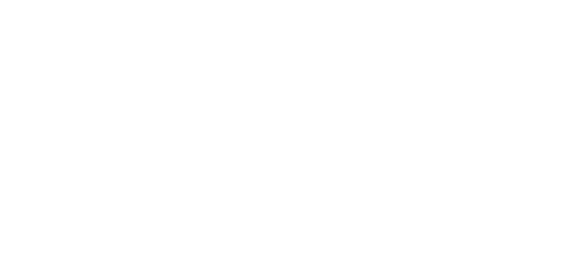 Logo Matillion white rectangle large
