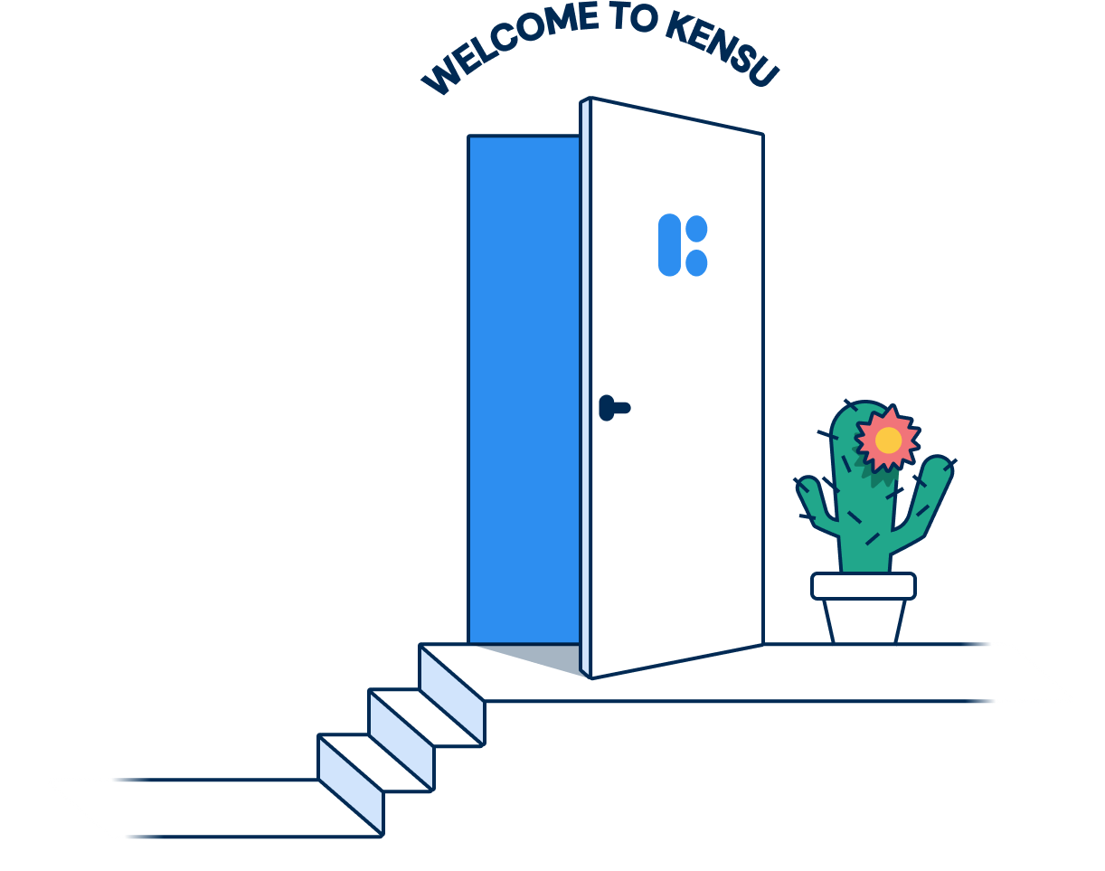 Illustration_Careers