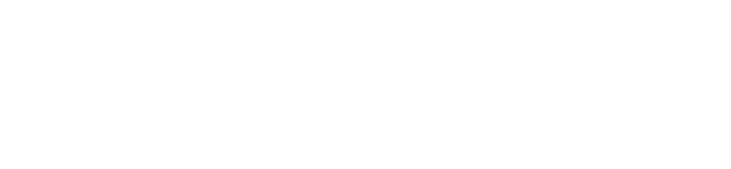 agilelab white