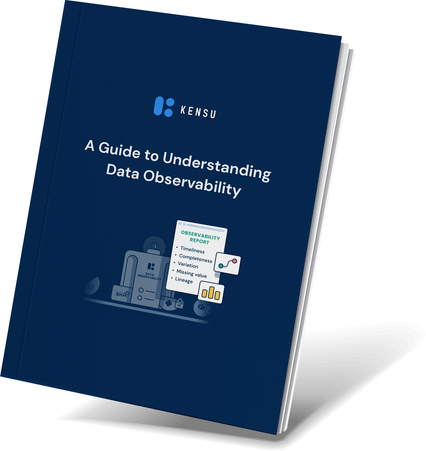 Guide to understanding DO