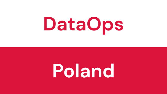 Meetup Poland