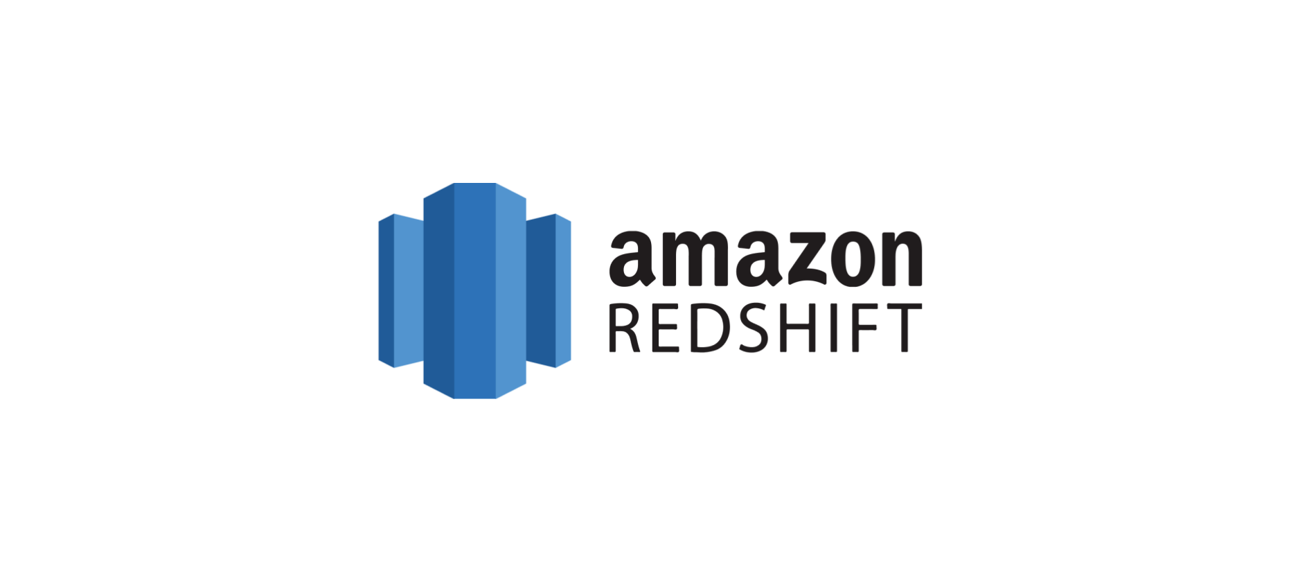 Logo Amazon Redshift