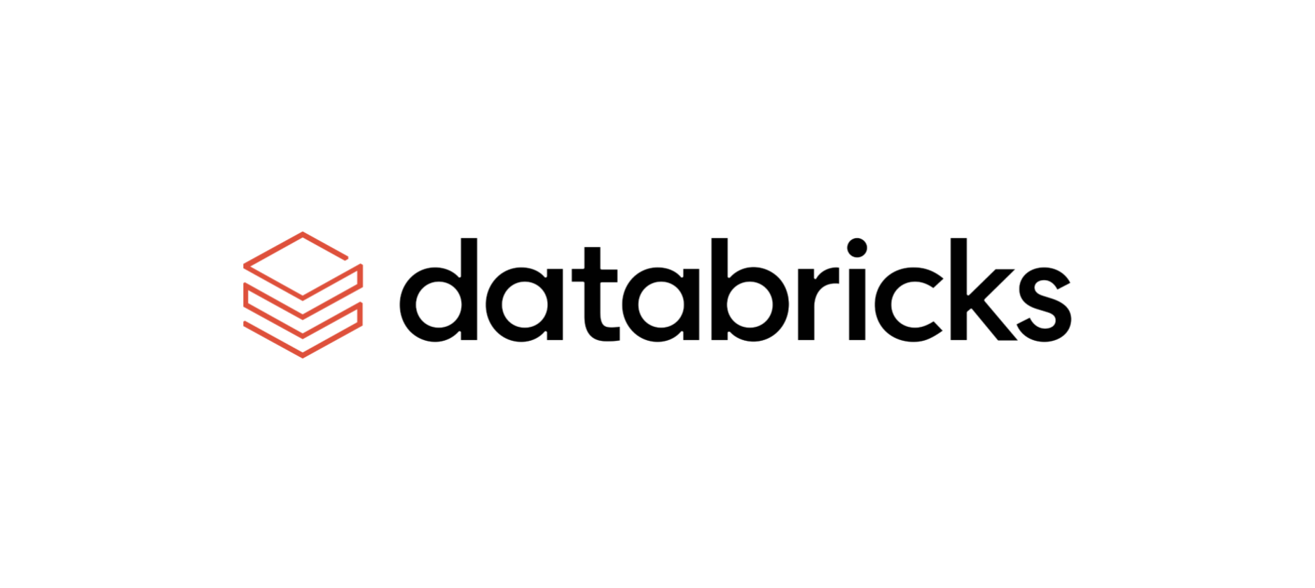 Logo databricks