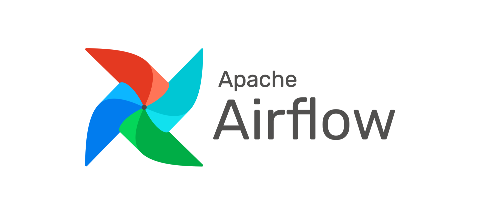 Logo Airflow