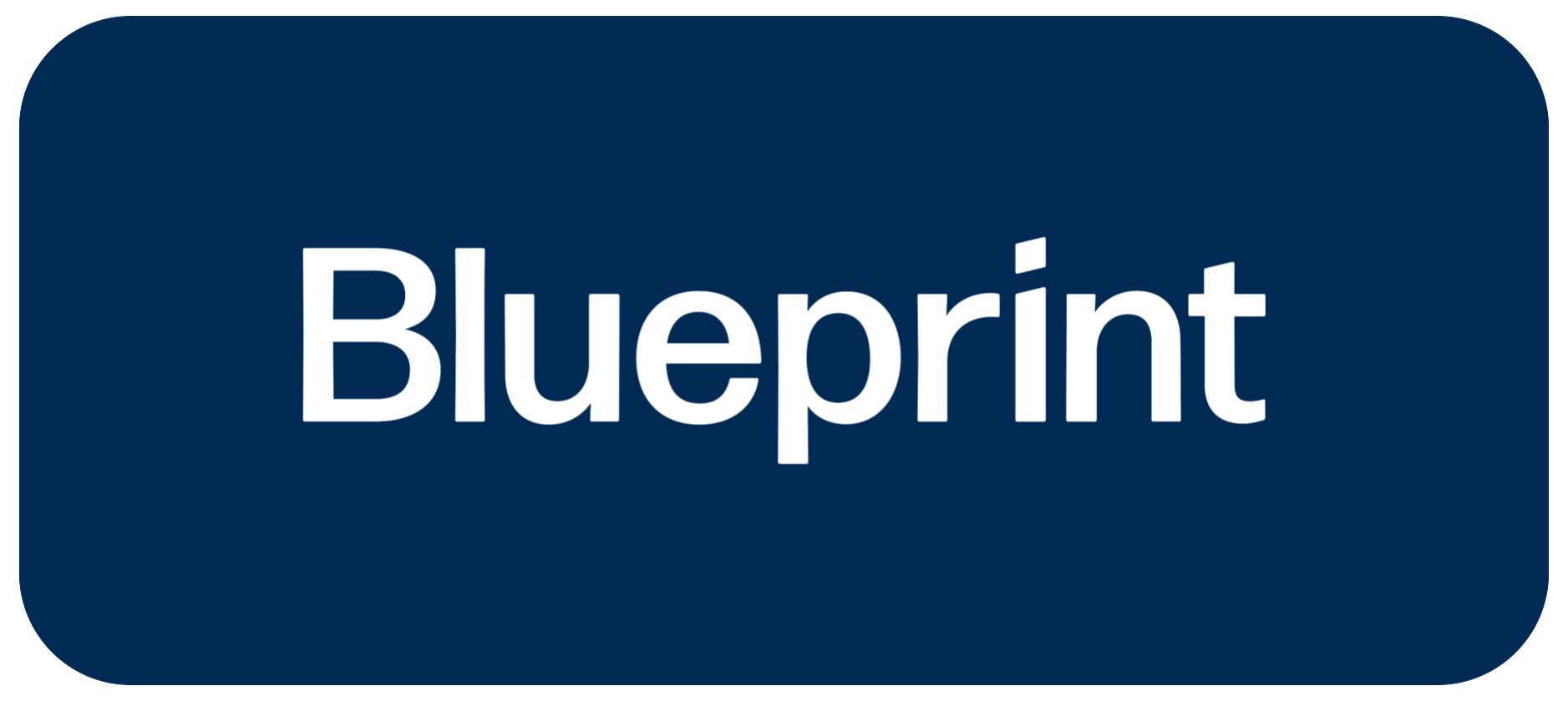 Logo Blueprint v3