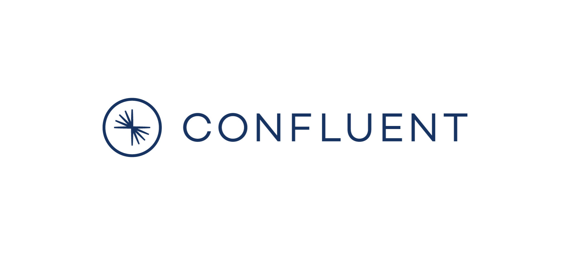 Logo Confluent