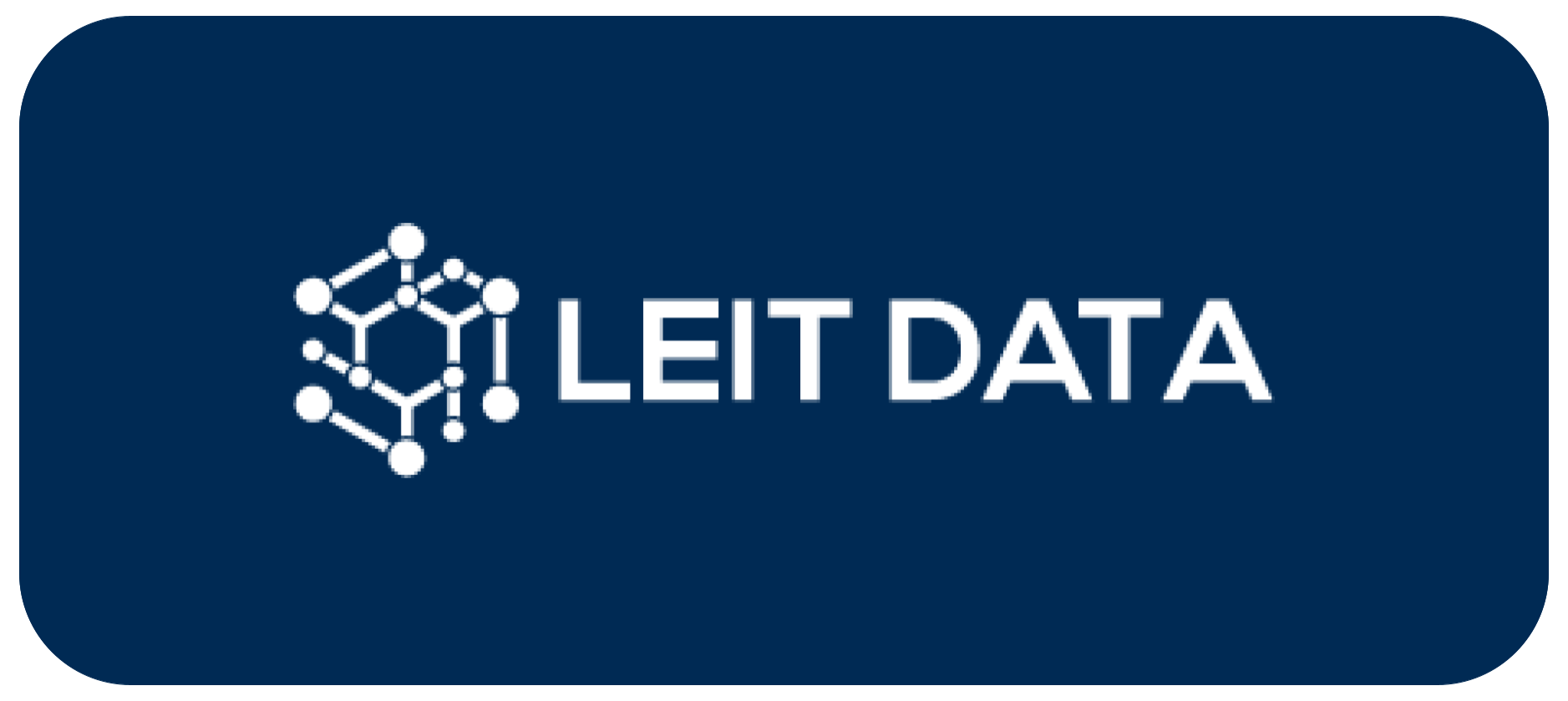 Logo Leit Data