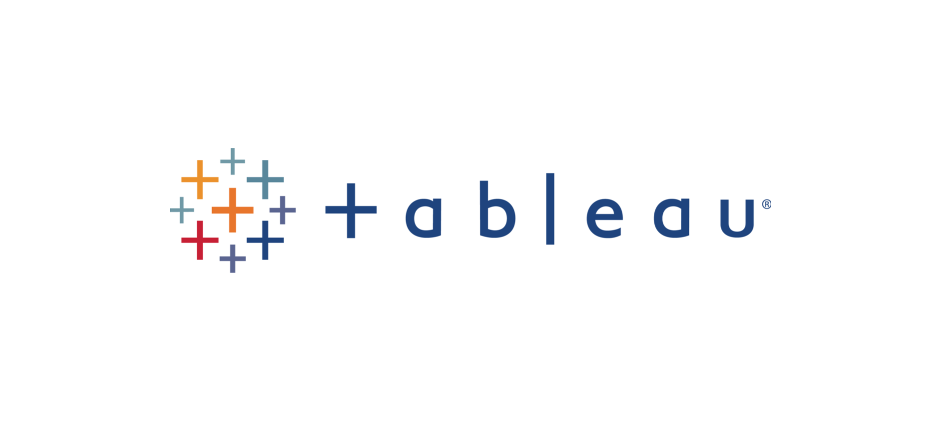 Logo Tableau v2