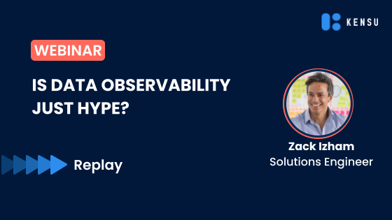 Webinar replay - is DO just hype?