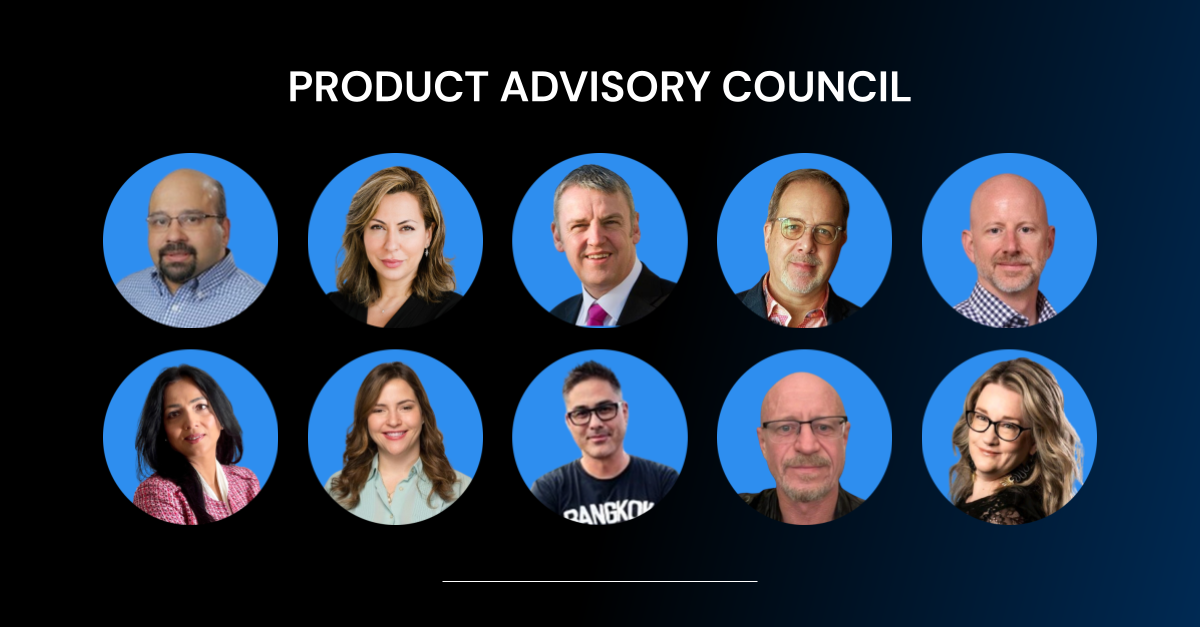 Kensu Announces Product Advisory Council to Drive Data Observability Solution Growth