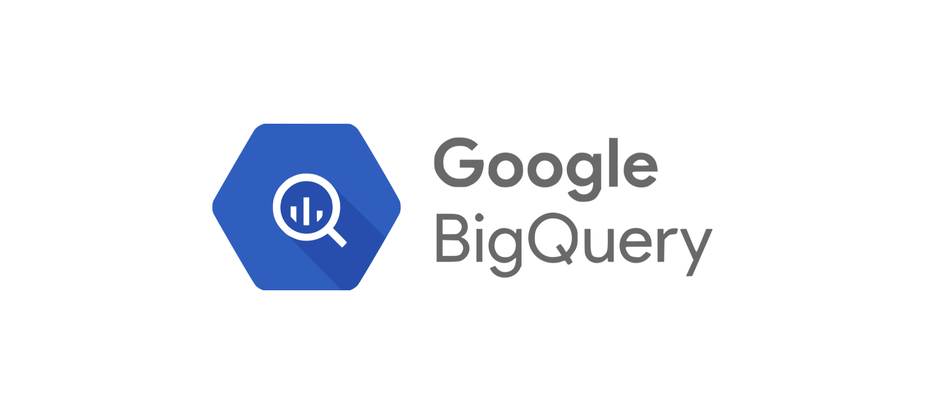 Logo GCP