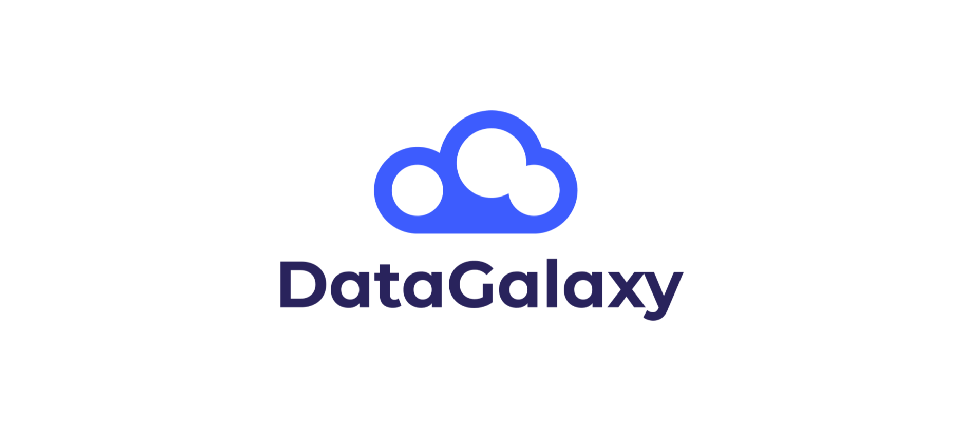 Logo DataGalaxy