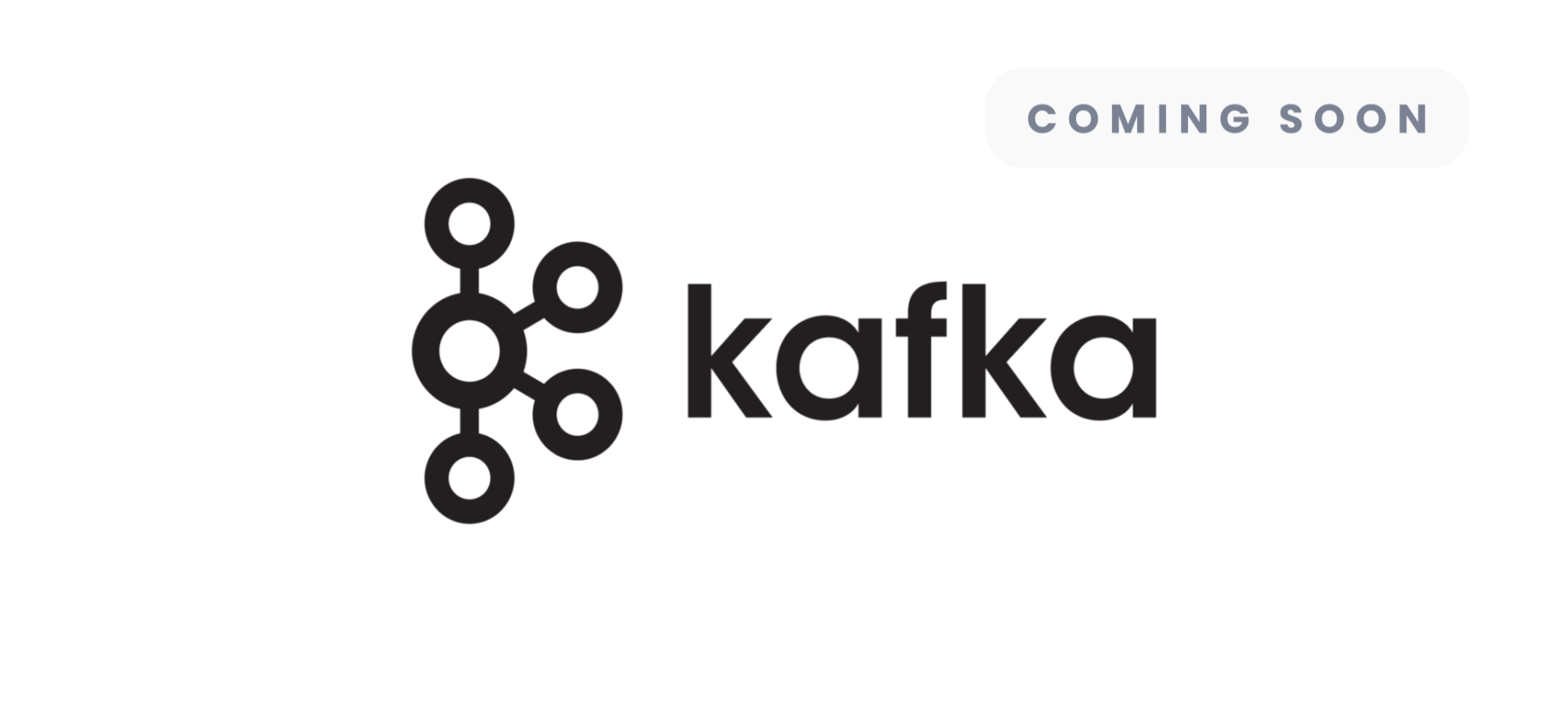 Logo Kafka