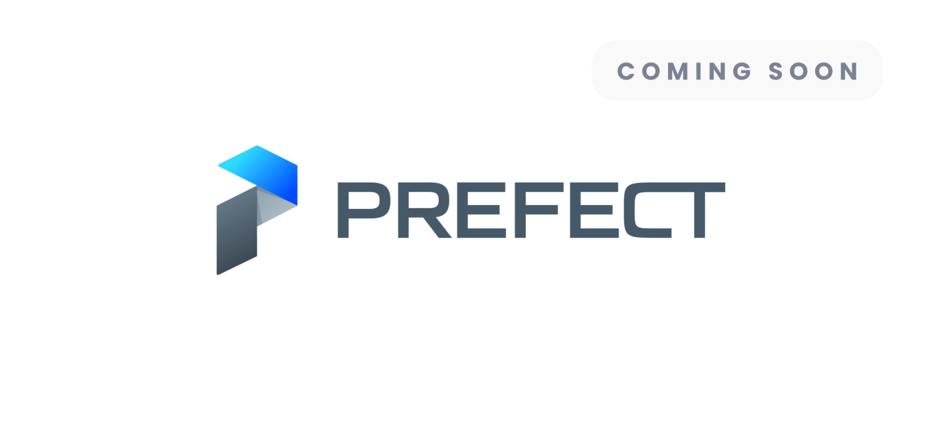 Logo Prefect